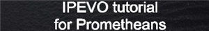 IPEVO